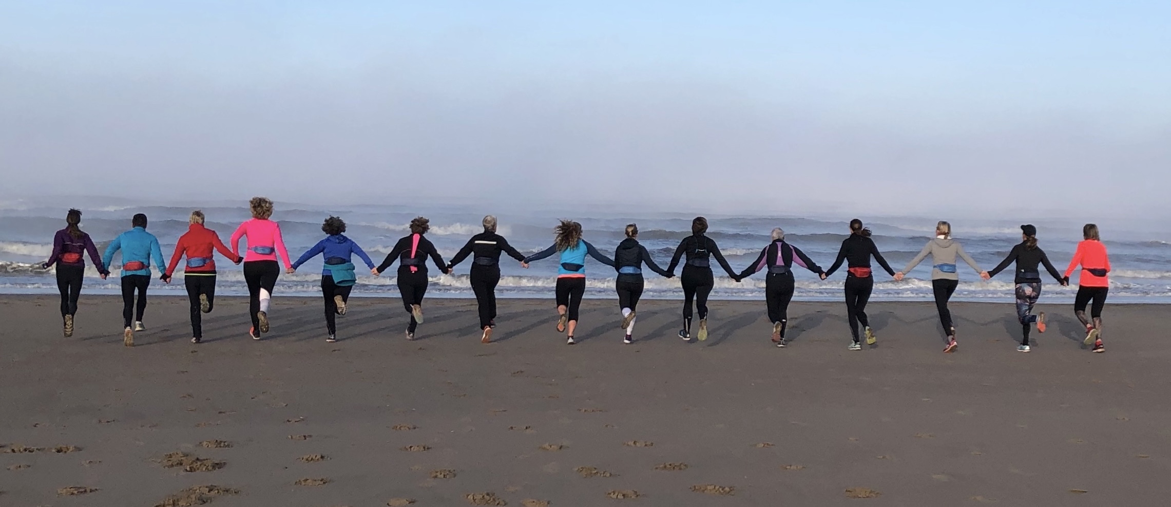 groep_strand.jpg