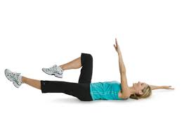 action4vitality body and stretch header